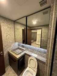 One Pearl Bank (D3), Apartment #612049501